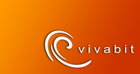 Vivabit