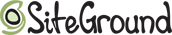 SiteGround